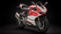 2018 Ducati 959 Panigale Corse 4K912328186 200x110 - 2018 Ducati 959 Panigale Corse 4K - Panigale, Ducati, Corse, 959, 701, 2018